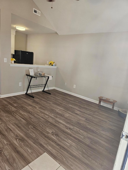 4655 Ruff Rd Unit 101, North Charleston, SC 29418