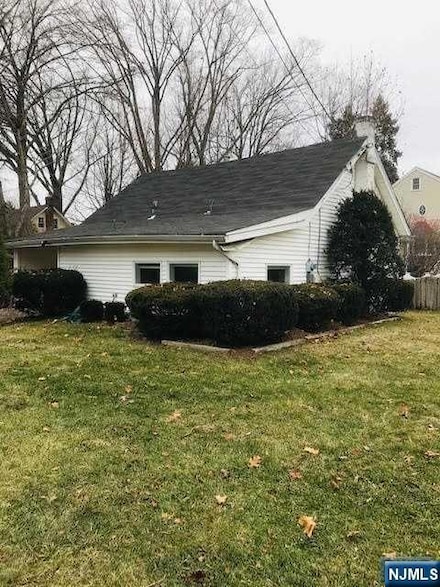 543 Laurel Rd Unit A cottage, Ridgewood, NJ 07450