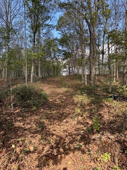 0 Red Rock Rd, Glouster, OH 45732