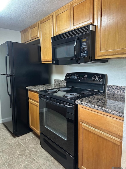 10300 W Winston Ave Unit 9, Baton Rouge, LA 70809