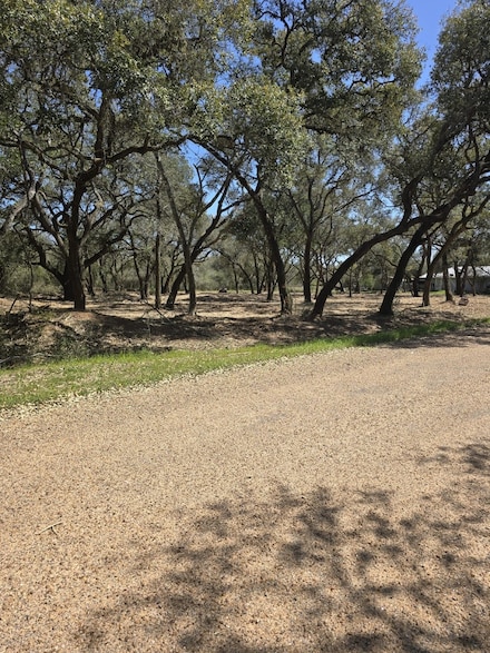 000 Tinkler St, Rock Island, TX 77470