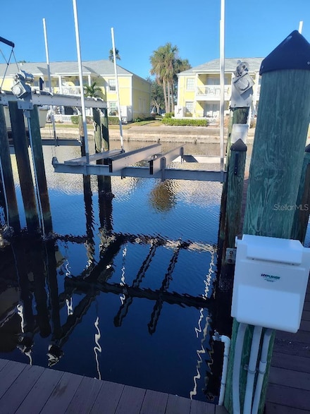 127ss Coquina Key Dr Dr SE, Saint Petersburg, FL 33705