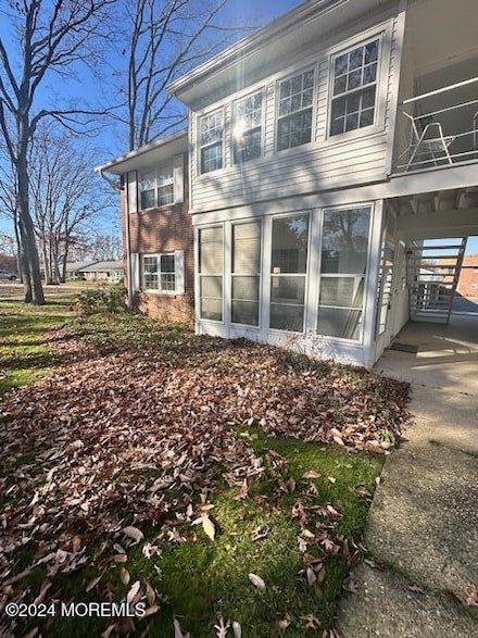 41A Cambridge Ct, Lakewood, NJ 08701