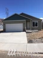 1459 Denny Place, Rock Island, WA 98850