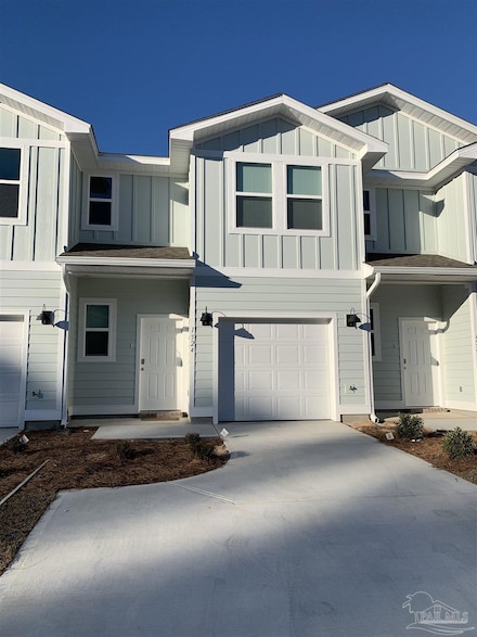 1524 Farragut Way, Pensacola, FL 32534