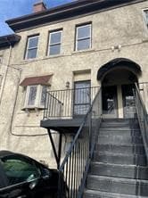 1305 Walnut St Unit B, Pittsburgh, PA 15221