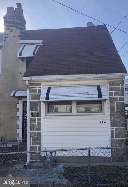 212 Heather Rd, Upper Darby, PA 19082