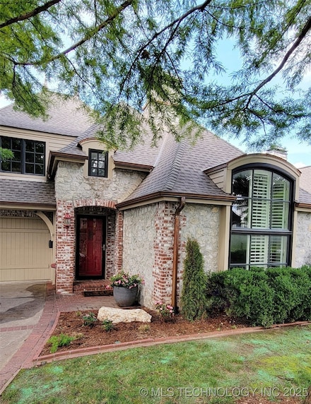 219 E 28th St, Tulsa, OK 74114