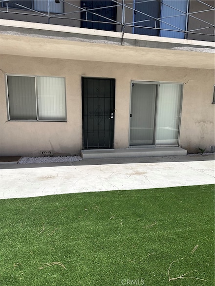 11827 Beverly Blvd Unit 3, Whittier, CA 90601