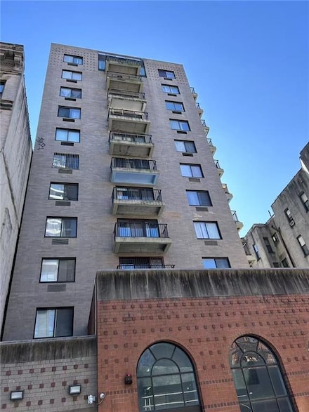 46 Henry St Unit 7B, New York, NY 10002
