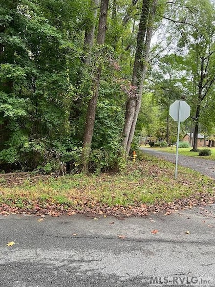 000 1st Ave, Lawrenceville, VA 23868