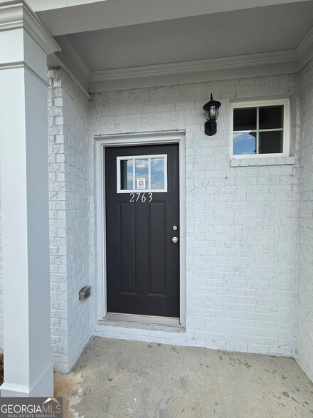2478 Honey Way, Conyers, GA 30013