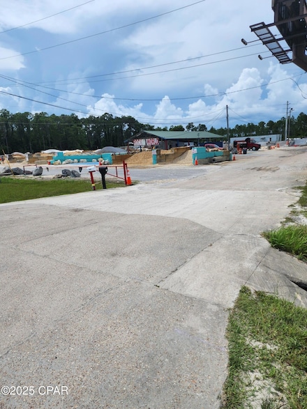 9000 Panama City Beach Pkwy, Panama City Beach, FL 32405