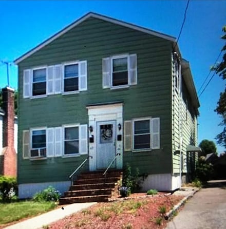 42-44 42 Johnson Rd Unit 1, Weymouth, MA 02191