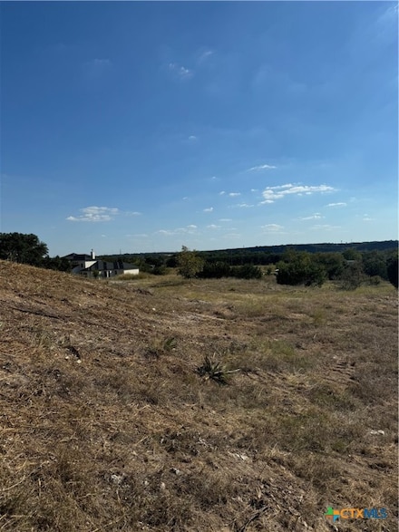 Lot 25B Bowles Ranch Rd, Belton, TX 76513