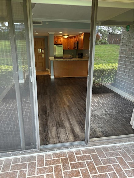 36750 US Highway 19 N Unit 4-117, Palm Harbor, FL 34684