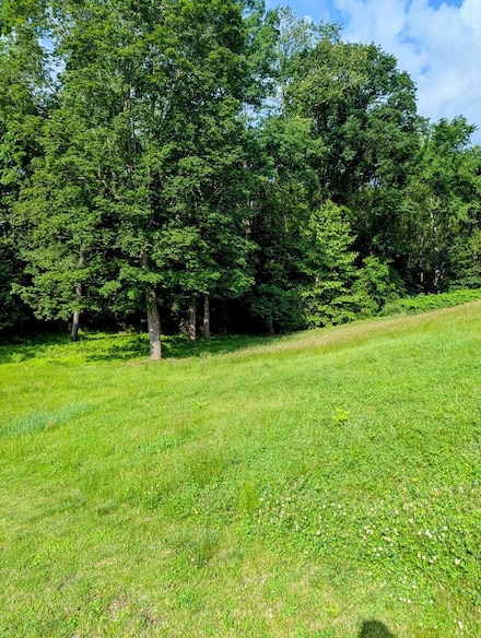 0 White Bell Cir, Wellsburg, WV 26070
