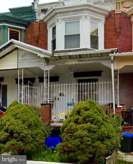 5320 Walton Ave, Philadelphia, PA 19143