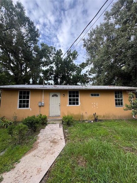 2310 Azalea Ct, Lakeland, FL 33815