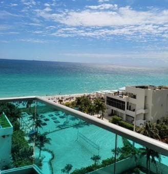 4001 S Ocean Dr Unit 9N, Hollywood, FL 33019
