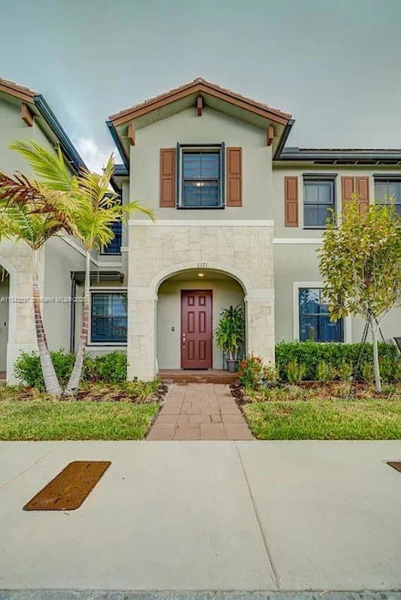 3371 W 106th Terrace, Hialeah, FL 33018