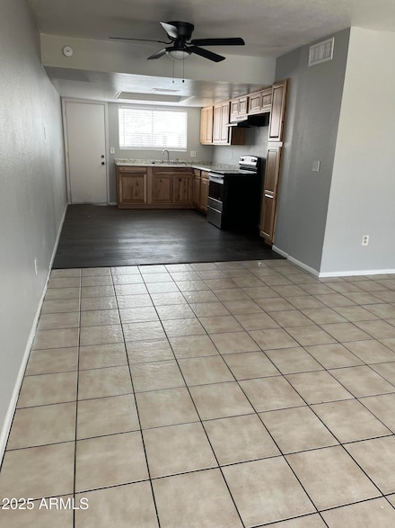 3346 W Harmont Dr Unit 3, Phoenix, AZ 85051