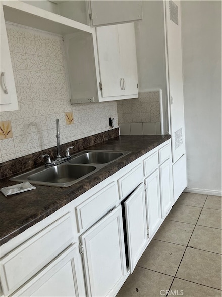 5541 Linden Ave Unit D, Long Beach, CA 90805