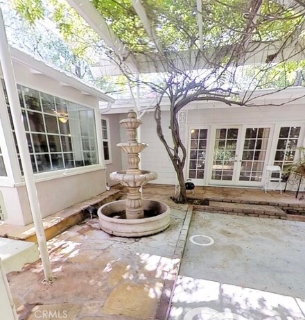 2626 Kronen Ct, Riverside, CA 92506