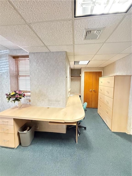 3901 Nostrand Ave Unit LL4, Brooklyn, NY 11235