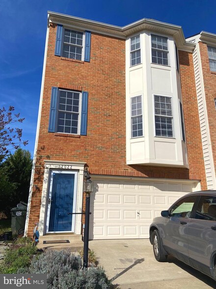 12022 Kemps Landing Cir, Manassas, VA 20109