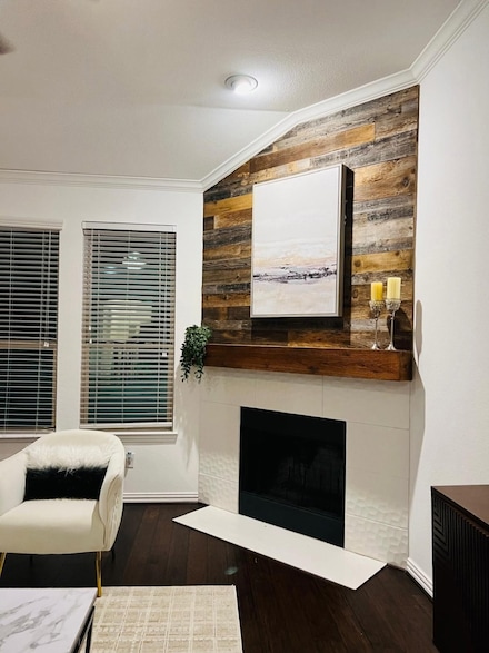 16309 Stillhouse Hollow Ct, Prosper, TX 75078