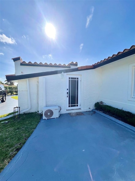 8941 SW 20th St Unit A, Miami, FL 33165