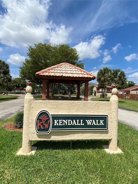 8947 SW 149th Place, Miami, FL 33196