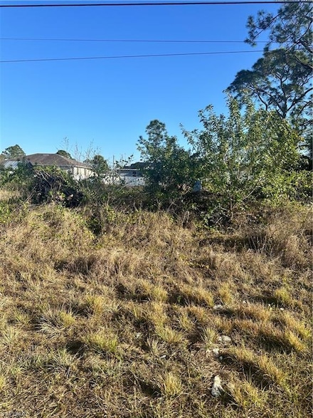 1037 Portland Ave S, Lehigh Acres, FL 33974