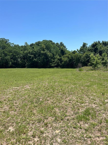 TBD NW 125th Ln, Citra, FL 32113