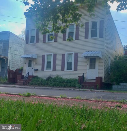 310 Furnace St, Cumberland, MD 21502