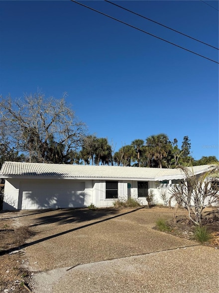 782 Birdsong Ln, Sarasota, FL 34242