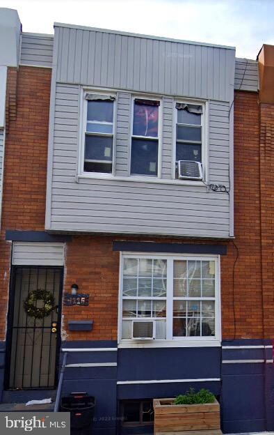4118 N Darien St, Philadelphia, PA 19140