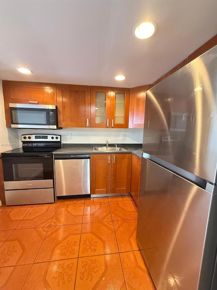 13499 Biscayne Blvd Unit 1114, North Miami, FL 33181