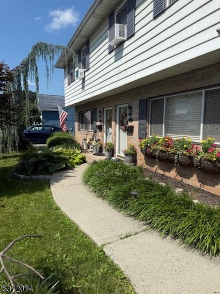151 Greenwood Ave Unit A, Haskell, NJ 07420