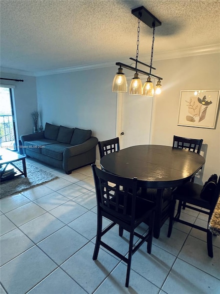 9722 Hammocks Blvd Unit 203, Miami, FL 33196