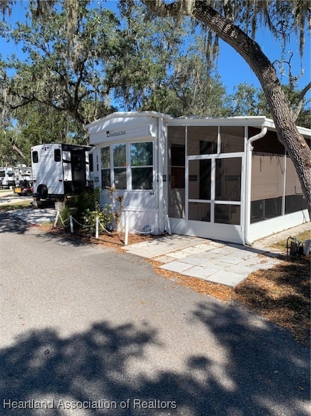 10809 U S 27, Sebring, FL 33875