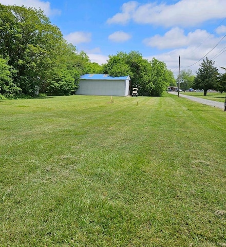 Lot 100 Harborton Rd Unit 100, Harborton, VA 23389