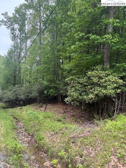 522 St Andrews Rd, Beech Mountain, NC 28604