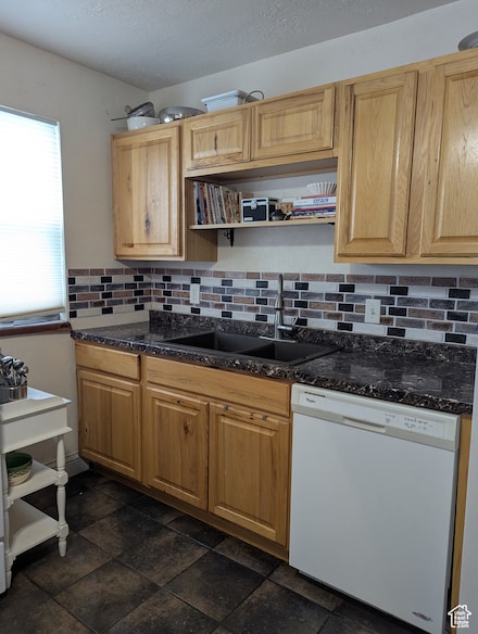 169 Carson Ave, East Carbon, UT 84520