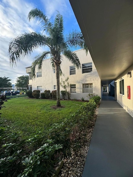 303 Burgundy G, Delray Beach, FL 33484