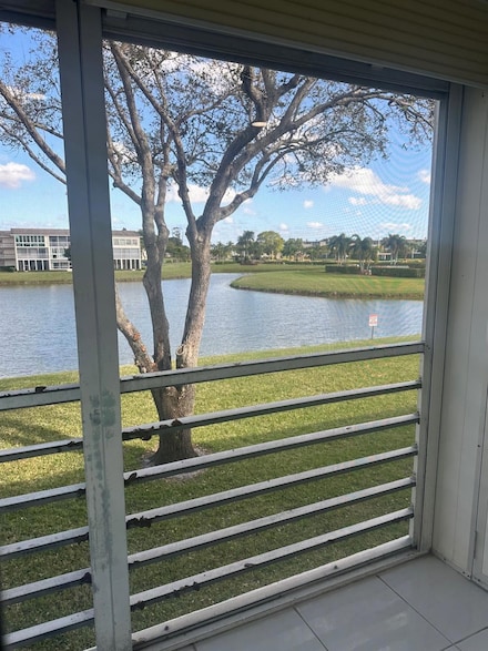 228 Preston F Unit 228, Boca Raton, FL 33434