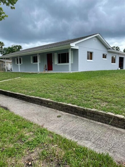 3435 Balsam Dr, Winter Park, FL 32792