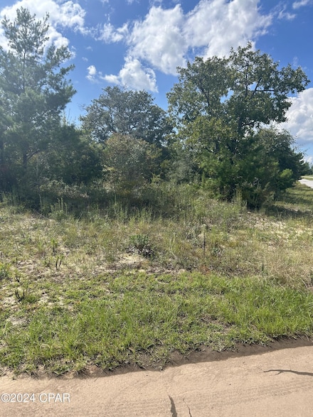 unit6lot19 Deltona Blvd Unit 6, Chipley, FL 32428