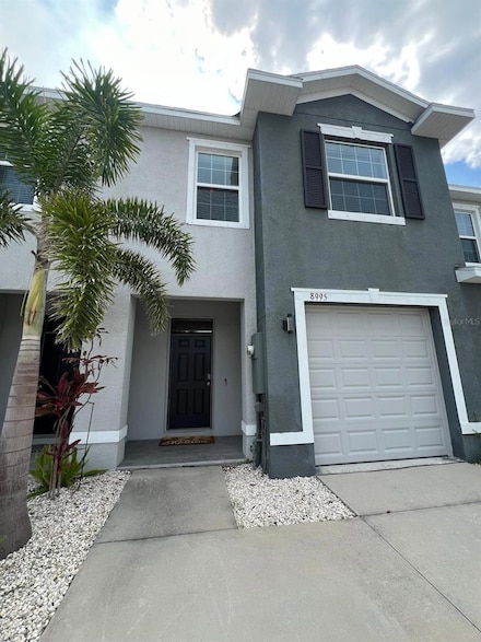 8995 Milestone Dr, Sarasota, FL 34238